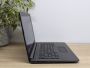 Уцінка! Ноутбук Б/В HP Laptop 14, AMD A4-9125, DDR4 8 GB, SSD 60GB, AMD Radeon R3, 14" Full HD