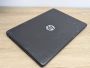 Уцінка! Ноутбук Б/В HP Laptop 14, AMD A4-9125, DDR4 8 GB, SSD 60GB, AMD Radeon R3, 14" Full HD