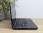 Ноутбук Б/В Dell Latitude 5400, Intel Core i5-8665U, DDR4 16 GB, SSD 256GB, 14" Full HD