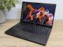 Ноутбук Б/В Dell Latitude 5400, Intel Core i5-8665U, DDR4 16 GB, SSD 256GB, 14" Full HD