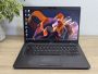 Ноутбук Б/В Dell Latitude 5400, Intel Core i5-8665U, DDR4 16 GB, SSD 256GB, 14" Full HD