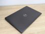 Ноутбук Б/В Dell Latitude 5400, Intel Core i5-8665U, DDR4 16 GB, SSD 256GB, 14" Full HD