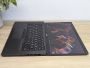 Ноутбук Б/В Dell Latitude 5400, Intel Core i5-8665U, DDR4 16 GB, SSD 256GB, 14" Full HD