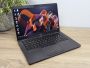 Ноутбук Б/В Dell Latitude 5400, Intel Core i5-8665U, DDR4 16 GB, SSD 256GB, 14" Full HD