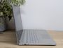 Ноутбук Б/В HP Envy X360, Intel Core i5-6200U, DDR4 8 GB, SSD 256GB + HDD 1TB, 15.6" Full HD Сенсор