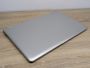 Ноутбук Б/В HP Envy X360, Intel Core i5-6200U, DDR4 8 GB, SSD 256GB + HDD 1TB, 15.6" Full HD Сенсор