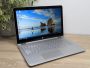 Ноутбук Б/В HP Envy X360, Intel Core i5-6200U, DDR4 8 GB, SSD 256GB + HDD 1TB, 15.6" Full HD Сенсор