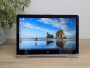 Ноутбук Б/В HP Envy X360, Intel Core i5-6200U, DDR4 8 GB, SSD 256GB + HDD 1TB, 15.6" Full HD Сенсор