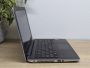 Ноутбук Б/В HP Pavilionment13, Intel Core i3-4030U, DDR3 8 GB, SSD 128GB, 15.6" HD