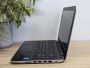 Ноутбук Б/В HP Pavilionment13, Intel Core i3-4030U, DDR3 8 GB, SSD 128GB, 15.6" HD