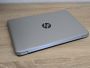 Ноутбук Б/В HP Pavilionment13, Intel Core i3-4030U, DDR3 8 GB, SSD 128GB, 15.6" HD