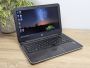 Ноутбук Б/В HP Pavilionment13, Intel Core i3-4030U, DDR3 8GB, SSD 128GB, 13" HD