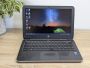 Ноутбук Б/В HP Pavilionment13, Intel Core i3-4030U, DDR3 8 GB, SSD 128GB, 15.6" HD