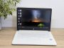 Ноутбук Б/В HP Laptop819, Intel Core i5-8250U, DDR4 8GB, SSD 128GB, 14" Full HD