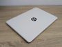 Ноутбук Б/В HP Laptop819, Intel Core i5-8250U, DDR4 8 GB, SSD 128GB, 14" Full HD