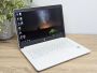 Ноутбук Б/В HP Laptop819, Intel Core i5-8250U, DDR4 8 GB, SSD 128GB, 14" Full HD