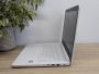Ноутбук Б/В HP Laptop819, Intel Core i5-8250U, DDR4 8GB, SSD 128GB, 14" Full HD