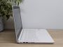 Ноутбук Б/В HP Laptop819, Intel Core i5-8250U, DDR4 8 GB, SSD 128GB, 14" Full HD