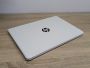 Ноутбук Б/В HP Laptop819, Intel Core i5-8250U, DDR4 8 GB, SSD 128GB, 14" Full HD