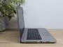 Уцінка! Ноутбук Б/В HP ProBook 440 G4, Intel Core i3-7100U, DDR4 8 GB, SSD 256GB + SSD 500GB, 14" HD [ProductHub SKU HP516]