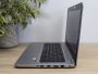 Уцінка! Ноутбук Б/В HP ProBook 440 G4, Intel Core i3-7100U, DDR4 8 GB, SSD 256GB + SSD 500GB, 14" HD [ProductHub SKU HP516]