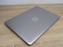 Уцінка! Ноутбук Б/В HP ProBook 440 G4, Intel Core i3-7100U, DDR4 8 GB, SSD 256GB + SSD 500GB, 14" HD [ProductHub SKU HP516]