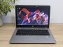 Уцінка! Ноутбук Б/В HP ProBook 440 G4, Intel Core i3-7100U, DDR4 8 GB, SSD 256GB + SSD 500GB, 14" HD [ProductHub SKU HP516]