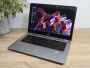 Уцінка! Ноутбук Б/В HP ProBook 440 G4, Intel Core i3-7100U, DDR4 8 GB, SSD 256GB + SSD 500GB, 14" HD [ProductHub SKU HP516]
