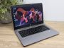 Уцінка! Ноутбук Б/В HP ProBook 440 G4, Intel Core i3-7100U, DDR4 8 GB, SSD 256GB + SSD 500GB, 14" HD [ProductHub SKU HP516]