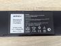 Б/В Акумуляторна батарея RDY 34GKR,E7440