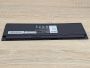 Б/В Акумуляторна батарея RDY GVD76,E7240