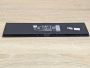 Б/В Оригінальна акумуляторна батарея Dell 34GKR [ProductHub SKU 34GKR-47]