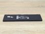Б/В Оригінальна акумуляторна батарея Dell 34GKR [ProductHub SKU 34GKR-47]