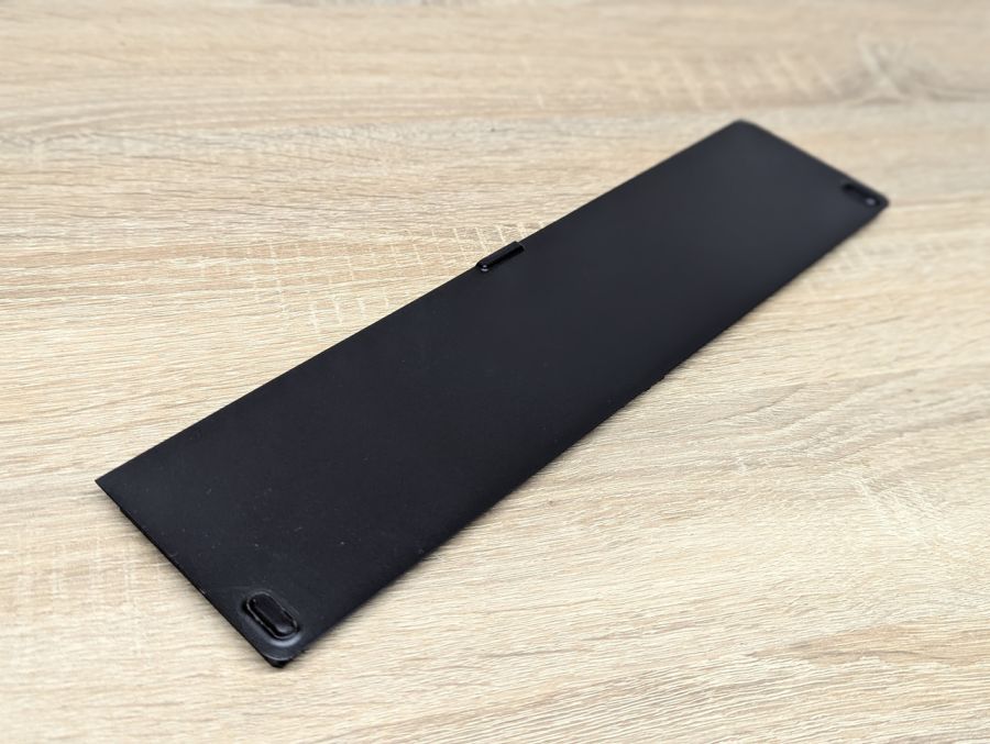 Б/В Оригінальна акумуляторна батарея Dell 34GKR [ProductHub SKU 34GKR-47]
