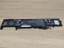 Б/В Оригінальна акумуляторна батарея HP SS03XL