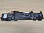 Б/В Оригінальна акумуляторна батарея HP SS03XL