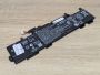 Б/В Оригінальна акумуляторна батарея HP SS03XL