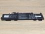 Б/В Оригінальна акумуляторна батарея HP SS03XL
