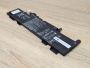Б/В Оригінальна акумуляторна батарея HP SS03XL