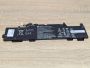 Б/В Оригінальна акумуляторна батарея HP SS03XL