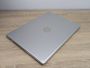 Ноутбук Б/В HP ProBook 440 G6, Intel Core i3-8145U, DDR4 16 GB, SSD 256GB, 14" Full HD