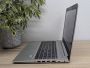 Ноутбук Б/В HP ProBook 440 G6, Intel Core i3-8145U, DDR4 16 GB, SSD 256GB, 14" Full HD