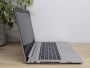 Ноутбук Б/В HP ProBook 440 G6, Intel Core i3-8145U, DDR4 16 GB, SSD 256GB, 14" Full HD