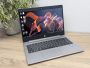 Ноутбук Б/В HP ProBook 440 G6, Intel Core i3-8145U, DDR4 16 GB, SSD 256GB, 14" Full HD