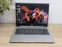 Ноутбук Б/В HP ProBook 440 G6, Intel Core i3-8145U, DDR4 16 GB, SSD 256GB, 14" Full HD