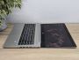 Ноутбук Б/В HP ProBook 440 G6, Intel Core i3-8145U, DDR4 16GB, SSD 256GB, 14" Full HD