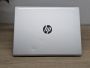 Уцінка! Ноутбук Б/В HP ProBook 430 G7, Intel Core i3, DDR4 16 GB, SSD 256GB, 13" Full HD