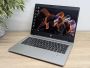 Уцінка! Ноутбук Б/В HP ProBook 430 G7, Intel Core i3, DDR4 16 GB, SSD 256GB, 13" Full HD