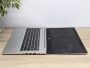 Уцінка! Ноутбук Б/В HP ProBook 430 G7, Intel Core i3, DDR4 16 GB, SSD 256GB, 13" Full HD