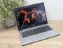 Уцінка! Ноутбук Б/В HP ProBook 430 G7, Intel Core i3, DDR4 16 GB, SSD 256GB, 13" Full HD